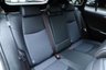 USED 2020 20 TOYOTA RAV4 2.5 VVT-h Dynamic SUV 5dr Petrol Hybrid CVT 4WD Euro 6 (s/s) (222 ps) 1 OWNR+AUTO+4WD+DYNAMIC+CAM