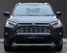 USED 2020 20 TOYOTA RAV4 2.5 VVT-h Dynamic SUV 5dr Petrol Hybrid CVT 4WD Euro 6 (s/s) (222 ps) 1 OWNR+AUTO+4WD+DYNAMIC+CAM