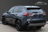 USED 2020 20 TOYOTA RAV4 2.5 VVT-h Dynamic SUV 5dr Petrol Hybrid CVT 4WD Euro 6 (s/s) (222 ps) 1 OWNR+AUTO+4WD+DYNAMIC+CAM