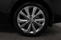 USED 2018 18 TOYOTA AURIS 1.8 VVT-h Excel Touring Sports CVT Euro 6 (s/s) 5dr FULL TOYOTA SERVICE HISTORY