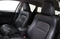 USED 2018 18 TOYOTA AURIS 1.8 VVT-h Excel Touring Sports CVT Euro 6 (s/s) 5dr FULL TOYOTA SERVICE HISTORY