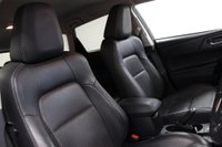 USED 2018 18 TOYOTA AURIS 1.8 VVT-h Excel Touring Sports CVT Euro 6 (s/s) 5dr FULL TOYOTA SERVICE HISTORY