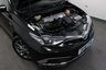 USED 2018 18 TOYOTA AURIS 1.8 VVT-h Excel Touring Sports CVT Euro 6 (s/s) 5dr FULL TOYOTA SERVICE HISTORY