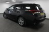 USED 2018 18 TOYOTA AURIS 1.8 VVT-h Excel Touring Sports CVT Euro 6 (s/s) 5dr FULL TOYOTA SERVICE HISTORY