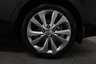 USED 2018 18 TOYOTA AURIS 1.8 VVT-h Excel Touring Sports CVT Euro 6 (s/s) 5dr FULL TOYOTA SERVICE HISTORY