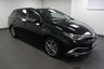 USED 2018 18 TOYOTA AURIS 1.8 VVT-h Excel Touring Sports CVT Euro 6 (s/s) 5dr FULL TOYOTA SERVICE HISTORY