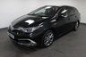 USED 2018 18 TOYOTA AURIS 1.8 VVT-h Excel Touring Sports CVT Euro 6 (s/s) 5dr FULL TOYOTA SERVICE HISTORY