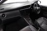USED 2018 18 TOYOTA AURIS 1.8 VVT-h Excel Touring Sports CVT Euro 6 (s/s) 5dr FULL TOYOTA SERVICE HISTORY