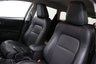USED 2018 18 TOYOTA AURIS 1.8 VVT-h Excel Touring Sports CVT Euro 6 (s/s) 5dr FULL TOYOTA SERVICE HISTORY