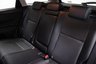 USED 2018 18 TOYOTA AURIS 1.8 VVT-h Excel Touring Sports CVT Euro 6 (s/s) 5dr FULL TOYOTA SERVICE HISTORY