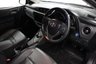 USED 2018 18 TOYOTA AURIS 1.8 VVT-h Excel Touring Sports CVT Euro 6 (s/s) 5dr FULL TOYOTA SERVICE HISTORY