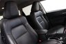 USED 2018 18 TOYOTA AURIS 1.8 VVT-h Excel Touring Sports CVT Euro 6 (s/s) 5dr FULL TOYOTA SERVICE HISTORY