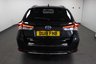 USED 2018 18 TOYOTA AURIS 1.8 VVT-h Excel Touring Sports CVT Euro 6 (s/s) 5dr FULL TOYOTA SERVICE HISTORY