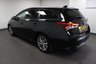 USED 2018 18 TOYOTA AURIS 1.8 VVT-h Excel Touring Sports CVT Euro 6 (s/s) 5dr FULL TOYOTA SERVICE HISTORY