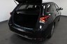USED 2018 18 TOYOTA AURIS 1.8 VVT-h Excel Touring Sports CVT Euro 6 (s/s) 5dr FULL TOYOTA SERVICE HISTORY