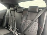 USED 2019 19 TOYOTA COROLLA 2.0 VVT-h Excel Hatchback 5dr Petrol Hybrid CVT Euro 6 (s/s) (184 ps) FULL MAIN DEALER HISTORY + SAT NAV
