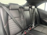 USED 2019 19 TOYOTA COROLLA 2.0 VVT-h Excel Hatchback 5dr Petrol Hybrid CVT Euro 6 (s/s) (184 ps) FULL MAIN DEALER HISTORY + SAT NAV