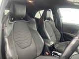USED 2019 19 TOYOTA COROLLA 2.0 VVT-h Excel Hatchback 5dr Petrol Hybrid CVT Euro 6 (s/s) (184 ps) FULL MAIN DEALER HISTORY + SAT NAV