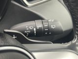 USED 2019 19 TOYOTA COROLLA 2.0 VVT-h Excel Hatchback 5dr Petrol Hybrid CVT Euro 6 (s/s) (184 ps) FULL MAIN DEALER HISTORY + SAT NAV