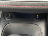 USED 2019 19 TOYOTA COROLLA 2.0 VVT-h Excel Hatchback 5dr Petrol Hybrid CVT Euro 6 (s/s) (184 ps) FULL MAIN DEALER HISTORY + SAT NAV