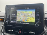 USED 2019 19 TOYOTA COROLLA 2.0 VVT-h Excel Hatchback 5dr Petrol Hybrid CVT Euro 6 (s/s) (184 ps) FULL MAIN DEALER HISTORY + SAT NAV