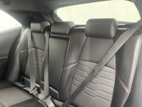 USED 2019 19 TOYOTA COROLLA 2.0 VVT-h Excel Hatchback 5dr Petrol Hybrid CVT Euro 6 (s/s) (184 ps) FULL MAIN DEALER HISTORY + SAT NAV