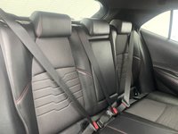 USED 2019 19 TOYOTA COROLLA 2.0 VVT-h Excel Hatchback 5dr Petrol Hybrid CVT Euro 6 (s/s) (184 ps) FULL MAIN DEALER HISTORY + SAT NAV