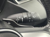USED 2019 19 TOYOTA COROLLA 2.0 VVT-h Excel Hatchback 5dr Petrol Hybrid CVT Euro 6 (s/s) (184 ps) FULL MAIN DEALER HISTORY + SAT NAV