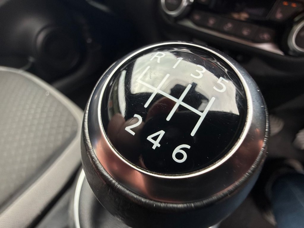 USED 2020 20 NISSAN JUKE 1.0 DIG-T N-Connecta SUV 5dr Petrol Manual Euro 6 (s/s) (117 ps) FINANCE AVAILABLE , SERVICE HISTORY