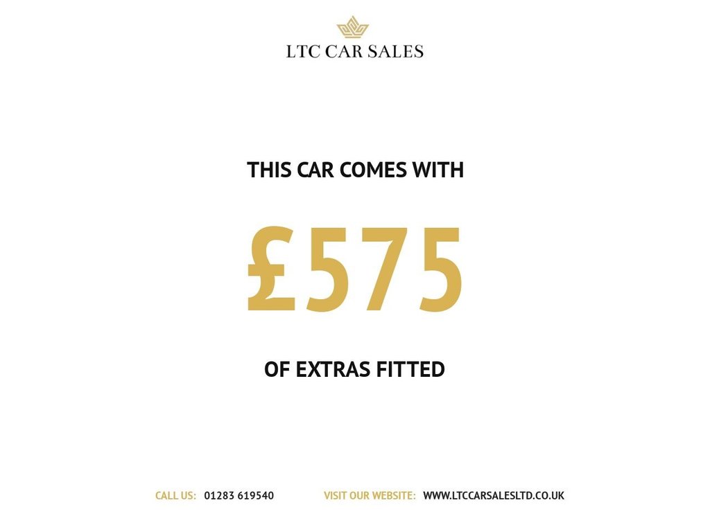 USED 2020 20 NISSAN JUKE 1.0 DIG-T N-Connecta SUV 5dr Petrol Manual Euro 6 (s/s) (117 ps) FINANCE AVAILABLE , SERVICE HISTORY