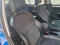 USED 2016 66 SKODA OCTAVIA 1.6 TDI SE L Estate 5dr Diesel Manual Euro 6 (s/s) (110 ps) &pound;20 A YEAR ROAD TAX !!