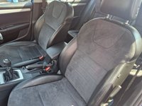 USED 2016 66 SKODA OCTAVIA 1.6 TDI SE L Estate 5dr Diesel Manual Euro 6 (s/s) (110 ps) &pound;20 A YEAR ROAD TAX !!