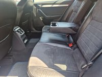 USED 2016 66 SKODA OCTAVIA 1.6 TDI SE L Estate 5dr Diesel Manual Euro 6 (s/s) (110 ps) &pound;20 A YEAR ROAD TAX !!