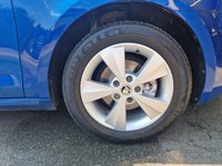 USED 2016 66 SKODA OCTAVIA 1.6 TDI SE L Estate 5dr Diesel Manual Euro 6 (s/s) (110 ps) &pound;20 A YEAR ROAD TAX !!