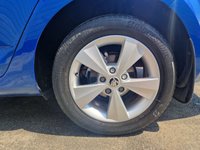 USED 2016 66 SKODA OCTAVIA 1.6 TDI SE L Estate 5dr Diesel Manual Euro 6 (s/s) (110 ps) &pound;20 A YEAR ROAD TAX !!