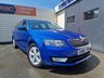 USED 2016 66 SKODA OCTAVIA 1.6 TDI SE L Estate 5dr Diesel Manual Euro 6 (s/s) (110 ps) &pound;20 A YEAR ROAD TAX !!