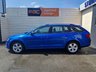 USED 2016 66 SKODA OCTAVIA 1.6 TDI SE L Estate 5dr Diesel Manual Euro 6 (s/s) (110 ps) &pound;20 A YEAR ROAD TAX !!