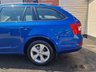 USED 2016 66 SKODA OCTAVIA 1.6 TDI SE L Estate 5dr Diesel Manual Euro 6 (s/s) (110 ps) &pound;20 A YEAR ROAD TAX !!
