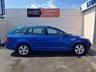 USED 2016 66 SKODA OCTAVIA 1.6 TDI SE L Estate 5dr Diesel Manual Euro 6 (s/s) (110 ps) &pound;20 A YEAR ROAD TAX !!