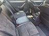 USED 2016 66 SKODA OCTAVIA 1.6 TDI SE L Estate 5dr Diesel Manual Euro 6 (s/s) (110 ps) &pound;20 A YEAR ROAD TAX !!
