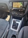 USED 2016 66 SKODA OCTAVIA 1.6 TDI SE L Estate 5dr Diesel Manual Euro 6 (s/s) (110 ps) &pound;20 A YEAR ROAD TAX !!