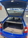 USED 2016 66 SKODA OCTAVIA 1.6 TDI SE L Estate 5dr Diesel Manual Euro 6 (s/s) (110 ps) &pound;20 A YEAR ROAD TAX !!