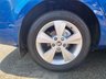 USED 2016 66 SKODA OCTAVIA 1.6 TDI SE L Estate 5dr Diesel Manual Euro 6 (s/s) (110 ps) &pound;20 A YEAR ROAD TAX !!