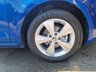 USED 2016 66 SKODA OCTAVIA 1.6 TDI SE L Estate 5dr Diesel Manual Euro 6 (s/s) (110 ps) &pound;20 A YEAR ROAD TAX !!