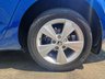 USED 2016 66 SKODA OCTAVIA 1.6 TDI SE L Estate 5dr Diesel Manual Euro 6 (s/s) (110 ps) &pound;20 A YEAR ROAD TAX !!