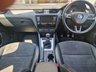 USED 2016 66 SKODA OCTAVIA 1.6 TDI SE L Estate 5dr Diesel Manual Euro 6 (s/s) (110 ps) &pound;20 A YEAR ROAD TAX !!