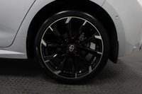 USED 2022 22 TOYOTA COROLLA 1.8 VVT-h GR SPORT CVT Euro 6 (s/s) 5dr FULL TOYOTA SERVICE HISTORY
