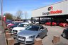 USED 2022 22 TOYOTA COROLLA 1.8 VVT-h GR SPORT CVT Euro 6 (s/s) 5dr FULL TOYOTA SERVICE HISTORY