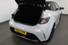 USED 2022 22 TOYOTA COROLLA 1.8 VVT-h GR SPORT CVT Euro 6 (s/s) 5dr FULL TOYOTA SERVICE HISTORY