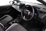 USED 2022 22 TOYOTA COROLLA 1.8 VVT-h GR SPORT CVT Euro 6 (s/s) 5dr FULL TOYOTA SERVICE HISTORY